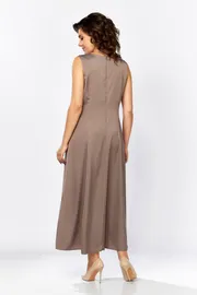 Комплект Mira Fashion арт. 5604