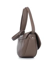 Сумки Galanteya арт. 25с3003к45 бежевый т.