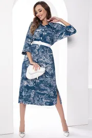 Sukienka LT Collection #P8160