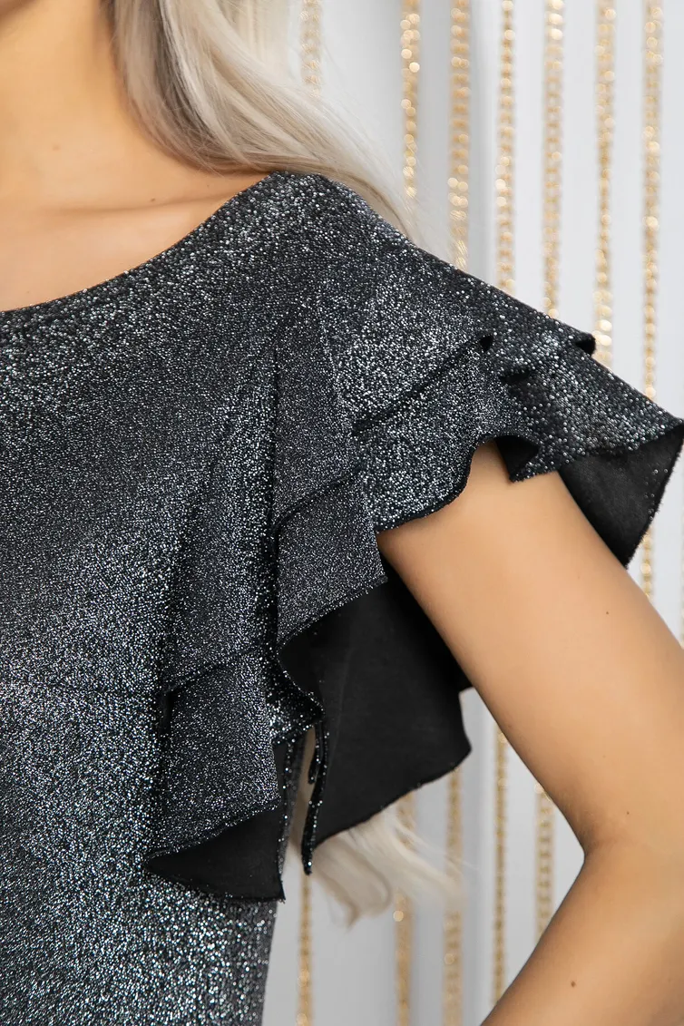 Sukienka LT Collection #P12188-36
