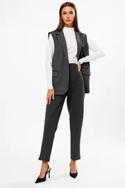 Garnitury damskie Lars Style #0972