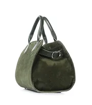 Сумки Galanteya арт. 25с3247к45 оливковый