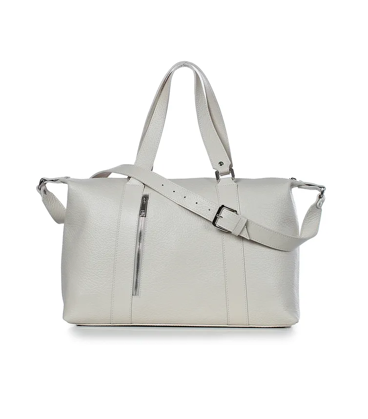 Torba Galanteya #23s179k45 molochnyj