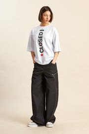 Koszulka RIVOLI #2475.1