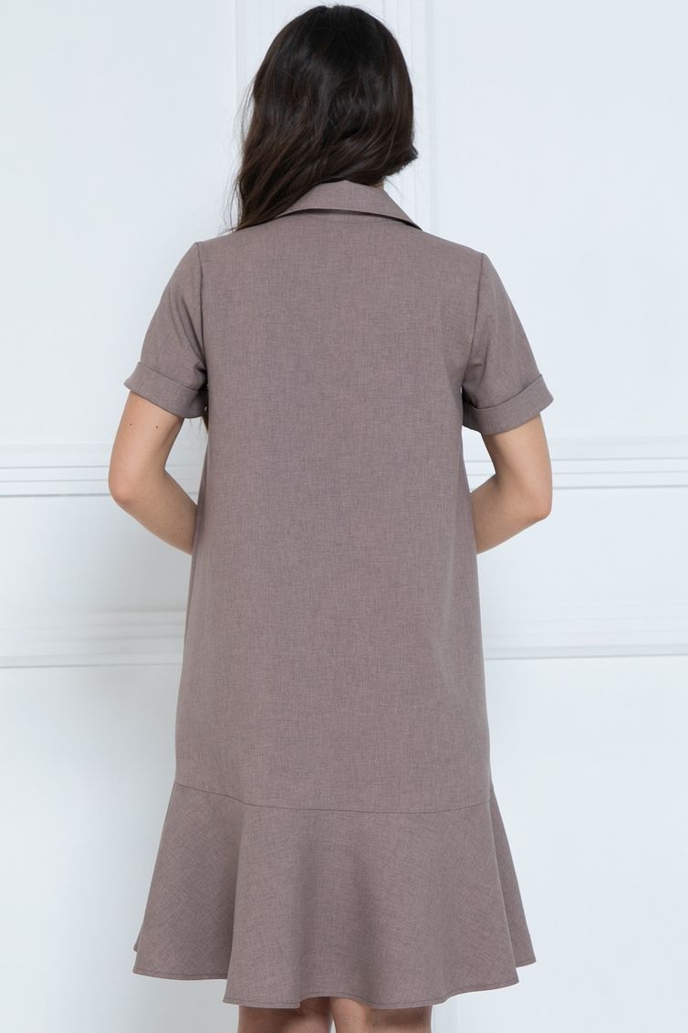 Платье Diolche арт. П1436