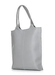 Bags Galanteya #25s1308k45 seryj sv.