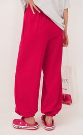 Брюки Buter New 3334