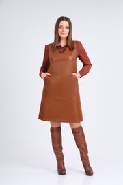 Set Ivelta plus #606