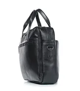 Torba Galanteya 26s349k45 chernyj