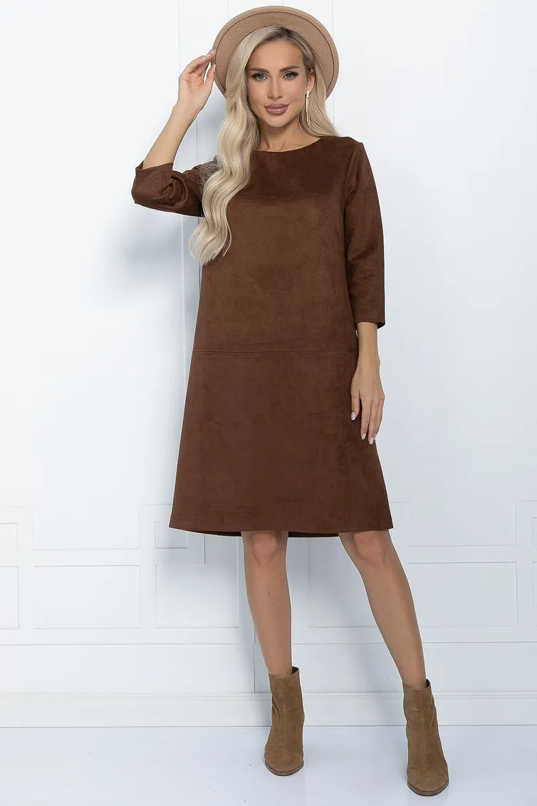 Sukienka LT Collection #P11266