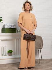 Suit LT Collection #K15386-8M