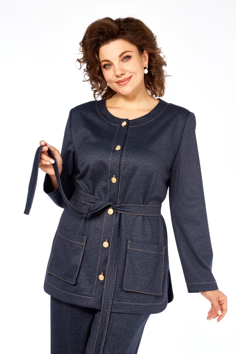 Zestaw Ell Style #2407