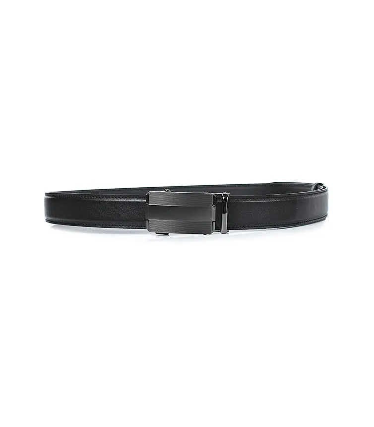 Akcesoria Galanteya #22s2516k45 2r chernyj