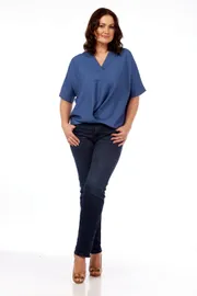 Bluzka FITA #12212