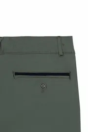 Брюки Bell Bimbo арт. 201193 хаки