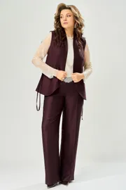 Set FITA #4214 MELADA