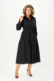 Dress VIPPRIMO #128 ch