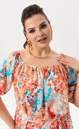 Комплект ANDINA 0981