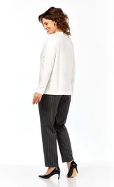 Garnitur JURIMEX 3355