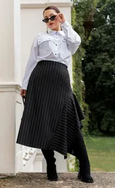 Spódnica Sale A-09