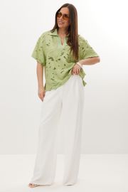 Set Magia Mody #2729