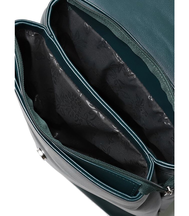 Сумки Galanteya арт. 1с3219к45 зеленый т.