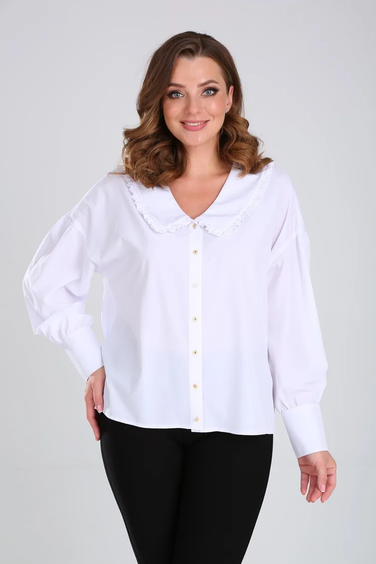 Bluzka Modema #0522/1