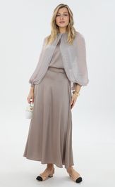 Костюм LM К 1930114