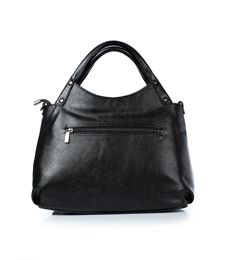 Torba Galanteya #22s1462k45 chernyj