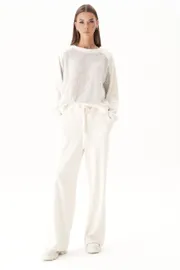 Suit Fantazia Mod #4966