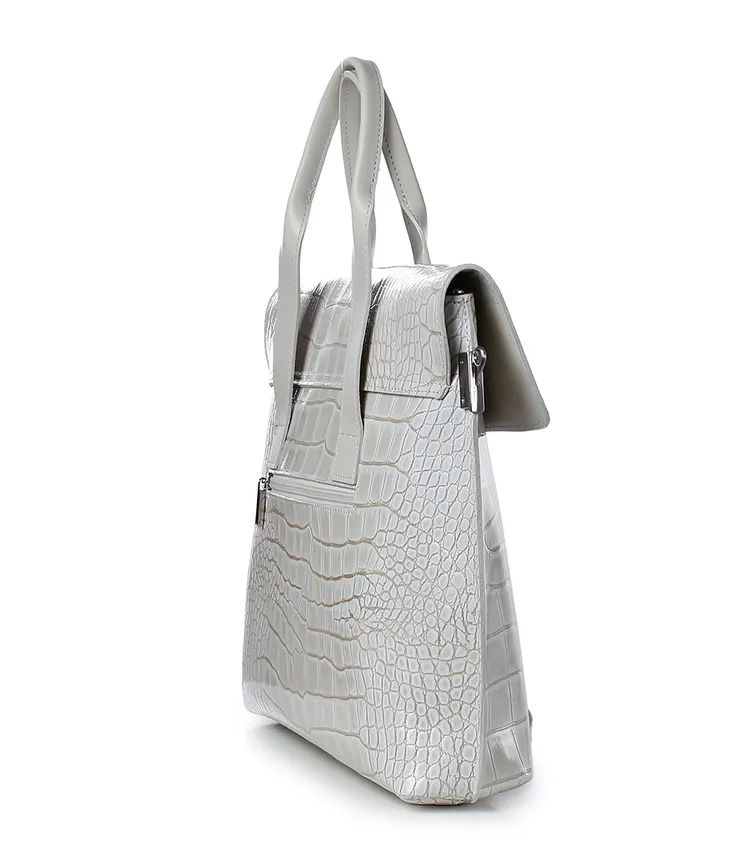 Torba Galanteya #22s883k45 bezhevyj