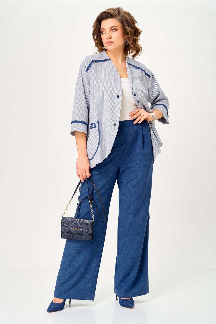 Комплект Aira Style арт. 24251