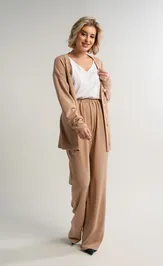Брюки LT Collection Б15059-39М