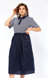 Dress Матини 3.1808