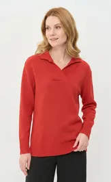7252-40355 Аврора red
