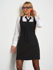 Dress Jetty #ShYu542-7