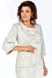 Платье Элль Стиль арт. 2391/1