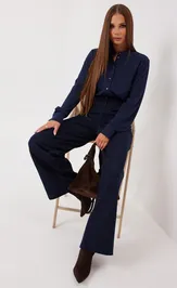 Bluzka Vesnaletto 4563
