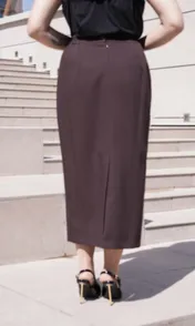 Spódnica Vittoria Queen #30753