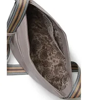 Torba Galanteya #22s2774k45 kofejnyj