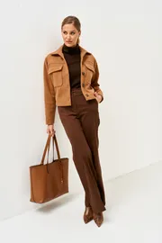 Spodnie Mars Design #M-1046