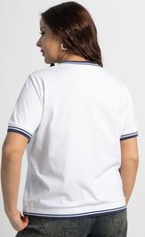 T-Shirt LT Collection B15479-20M