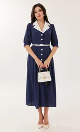 Dress Твой имидж 2160
