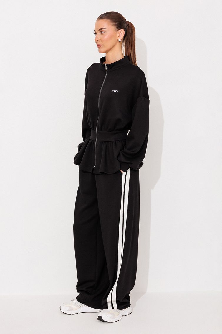 Trousers Buter New #3373