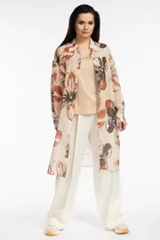 Tunika FASHION CENTRE #P-3514