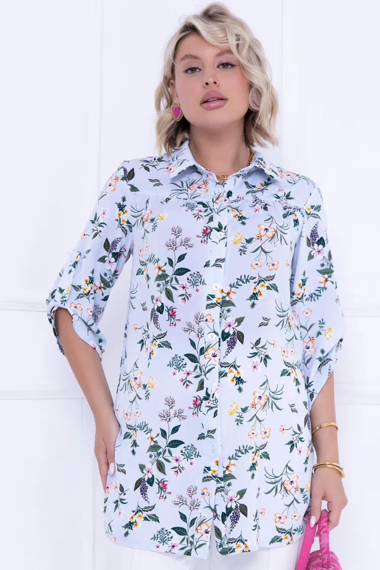 Bluzka Bellovera #31B5360