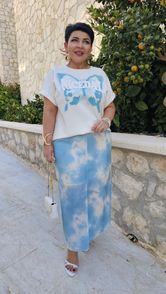 Комплект Vittoria Queen арт. 29223