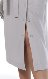 Платье Lady Style Classic 2883