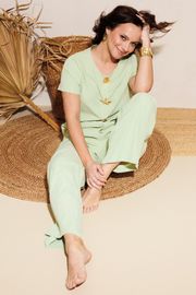 Костюм Мублиз арт. 323