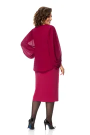 Zestaw Anastasia #1049